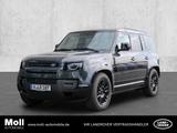 Land Rover Defender 110 D250 X-Dynamic SE Luftfederung AD N