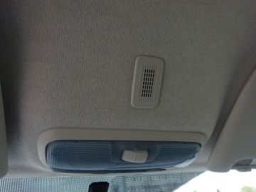 Fahrzeugbild-Thumbnail