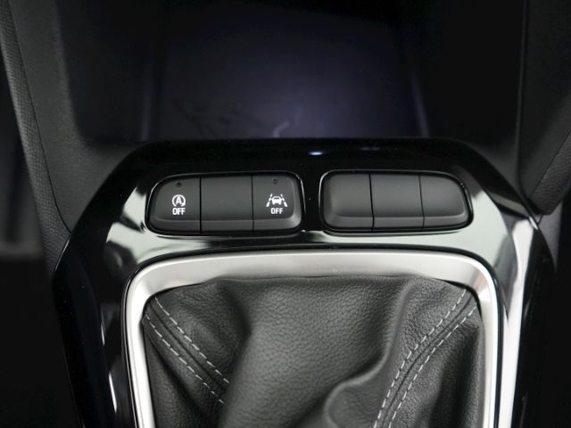 Corsa F FACELIFT+SITZHEIZUNG+LENKRADHEIZUNG+PARK