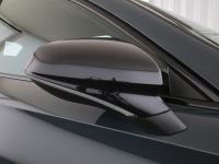 Cupra Formentor - Vorschau Bild 20