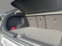 Volkswagen T-Roc - Vorschau Bild 7