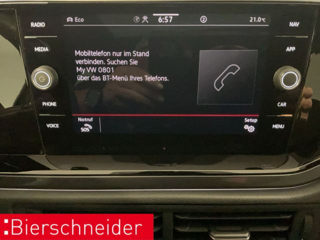 Volkswagen Polo - Bild 24