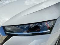 Skoda Octavia - Vorschau Bild 19