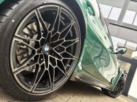 BMW M3 - Vorschau Bild 6