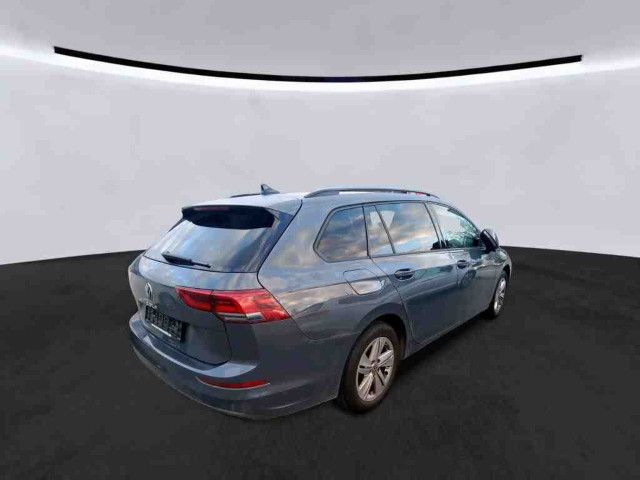 Volkswagen Golf - Bild 3