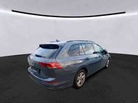 Volkswagen Golf - Vorschau Bild 3