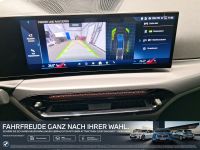BMW 318 - Vorschau Bild 16