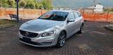 Volvo V60 2.0 d 150 cv D3 Geartronic Volvo Ocean - Volvo: C3o