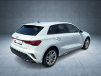 Audi A3 - Vorschau Bild 6