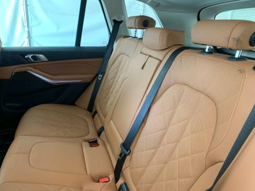BMW X5 - 10