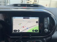 Renault Twingo - Vorschau Bild 14