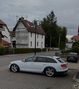 Audi A6 4g c7 Allroad LED Kompressor TFSi ... - Audi: G7