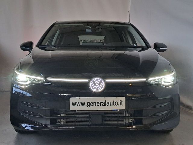 Andere Volkswagen Golf 1.5 eTSI 115 CV DSG Edition Plus