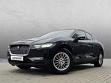 Jaguar I-Pace EV400 S - Jaguar I-Pace aus 2021