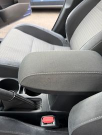 Toyota Auris - 10