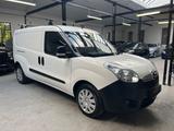 Opel Combo D Kasten L2H1 2.4t *1.HD*MWST.*KLIMA*PDC* - Opel Combo Gebrauchtwagen in Düsseldorf