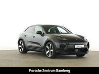 Porsche Macan - Vorschau Bild 9