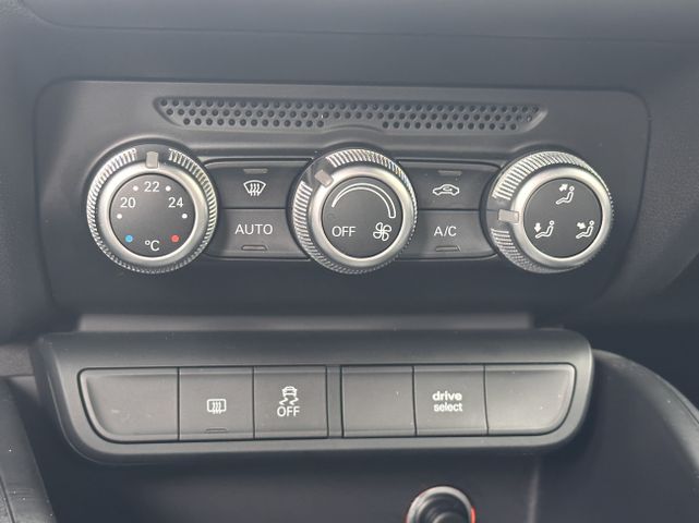 ISIDI Automobile