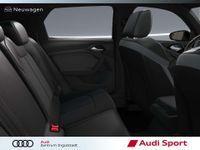 Audi A1 - Vorschau Bild 14