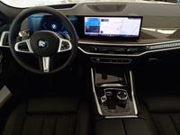 BMW X6 - Vorschau Bild 14