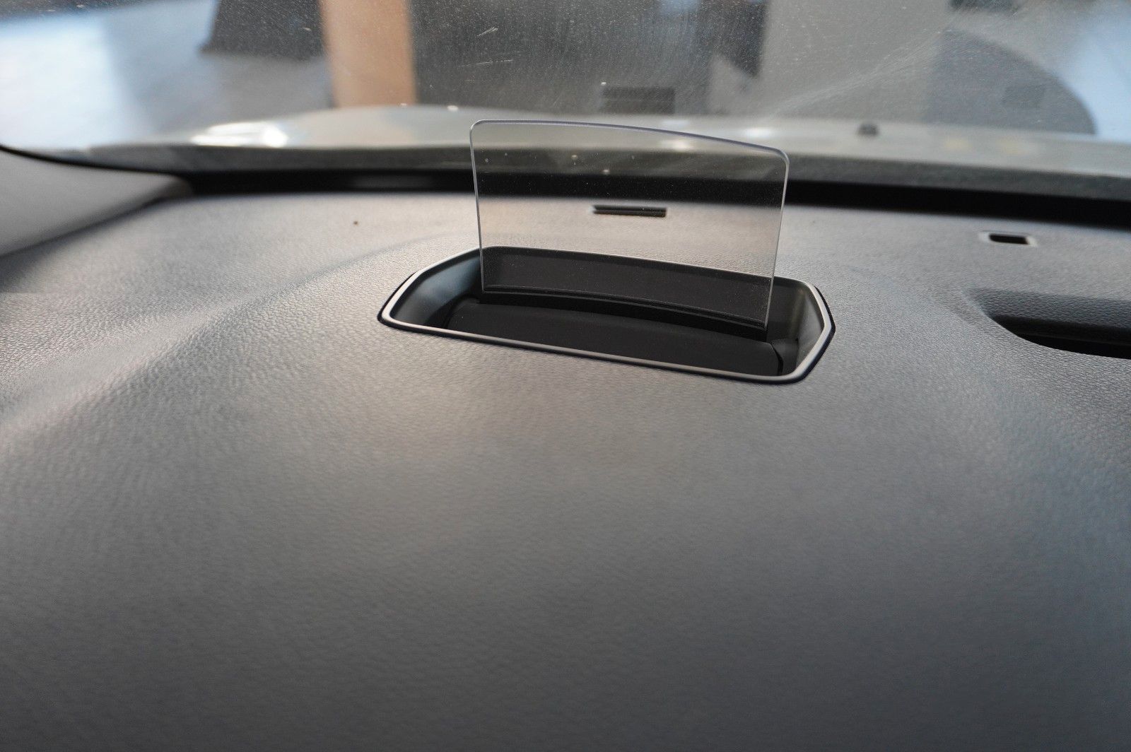 Fahrzeugabbildung Opel Zafira Life 2.0D EDITION "M" NAVI/KAMERA/HUD/AHK