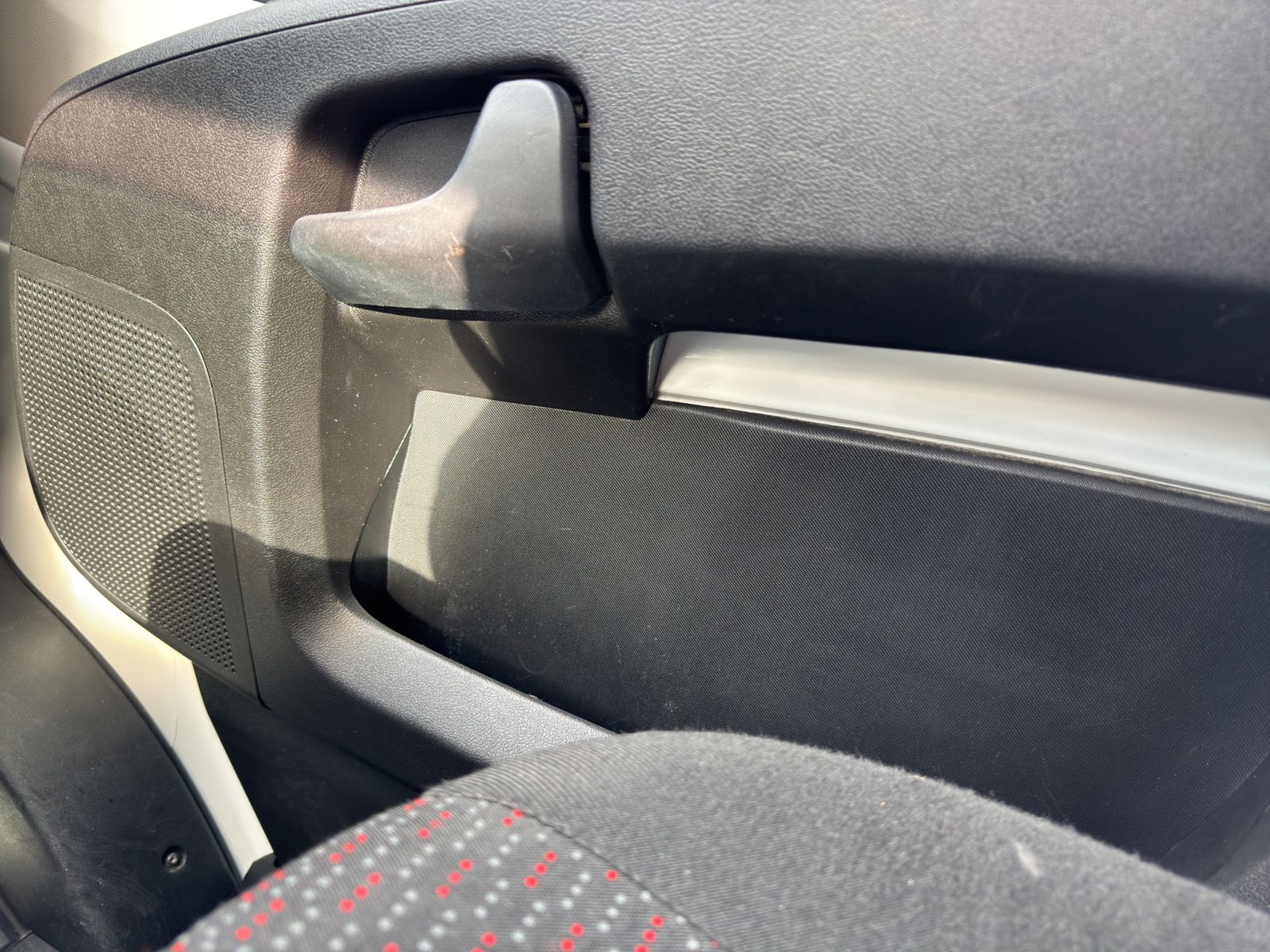 Fahrzeugabbildung Peugeot Boxer 435 L4 BlueHDi 165 DoKa*Klima*AHK*DOPPELK*