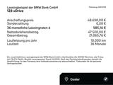 BMW 123 xDrive - BMW 123 Gebrauchtwagen