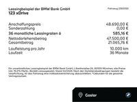 BMW 123 - Vorschau Bild 2