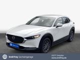 Mazda CX-30  2.0 M-Hybrid SELECTION AHZV WKR RFC - Mazda CX-30 Gebrauchtwagen in Dresden