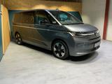 Volkswagen T7 Multivan Style 2.0TDI DSG +ACC+AHK+Pano - VW T7 Multivan Gebrauchtwagen in Bremen