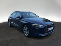Audi A3 - Vorschau Bild 6