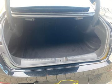 Bild 20 Mercedes-Benz CLA 200 CLA 200d Prog.*AMBIENTE*CARPLAY*NAV*LED*1HD*MWST