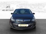 Opel Corsa D Energy +BT+PDC+ALLSEASON+ - Opel Corsa: Energy