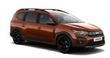 Dacia Jogger Extreme+ ECO-G 100 LPG - New cars mit LPG-Antrieb: Kombi
