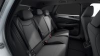 Volkswagen ID.7 - Vorschau Bild 14