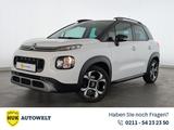 Citroën C3 Aircross 1.2 PureTech 130 Shine S&S NAVI+PDC+ - gebrauchte Citroën C3 Aircross aus dem Jahr 2019