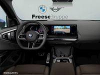BMW X3 - Vorschau Bild 4