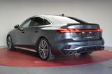 Audi S5 TFSI quattro S tronic ACC/Kamera/Wide/Glasdac - scheckheftgepflegte Audi S5