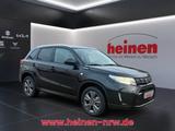 Suzuki VITARA 1.4 COMFORT HYBRID RÜCKFAHRKAMERA TEMPOMA - Suzuki Gebrauchtwagen in Leverkusen