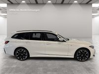 BMW 330 - Vorschau Bild 2