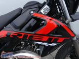 Rieju MRT 50 Super Moto Low nur 5122 Km wie neu - Offers