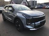 Kia Sportage 1.6 Modell 2026,Vision,AT,LED,ACC,Kamer - Kia Model Gebrauchtwagen
