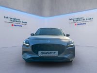Suzuki Swift - Vorschau Bild 1