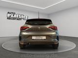 Mitsubishi Colt PLUS 1,0 I Benziner 5MT - Mitsubishi Gebrauchtwagen