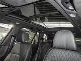 BMW X5 xDrive40d M Sport HUD PANO ACC AHK 360°KAM - BMW X5 mit Diesel-Antrieb: Geländewagen