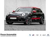 MINI John Cooper Works H/K+ADAPT.LED+ACC+PANO+HuD+DA - MINI John Cooper Works Clubman Gebrauchtwagen