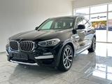 BMW X3 xDrive 30 d xLine X-Line Allrad Sportsitze St - BMW in Köln