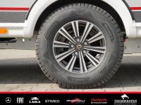 Autohaus Thorwesten Gebrauchtwagen