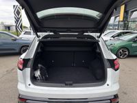 Renault Austral - Vorschau Bild 10