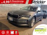 Skoda Octavia Combi Selection 2.0TDI DSG 299,-ohne Anz - Skoda Jahreswagen mit Diesel-Antrieb